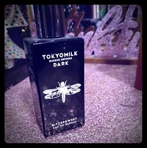 Tokyo milk dark